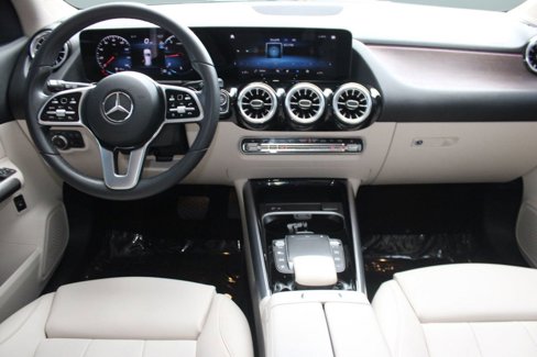 Used 2023 Mercedes-Benz GLA 250 image 27