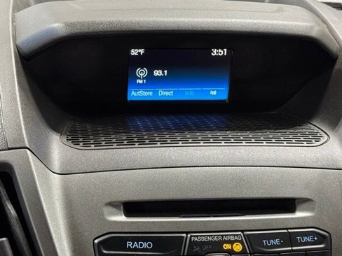 Used 2017 Ford Transit 350 130 Medium Roof image 18