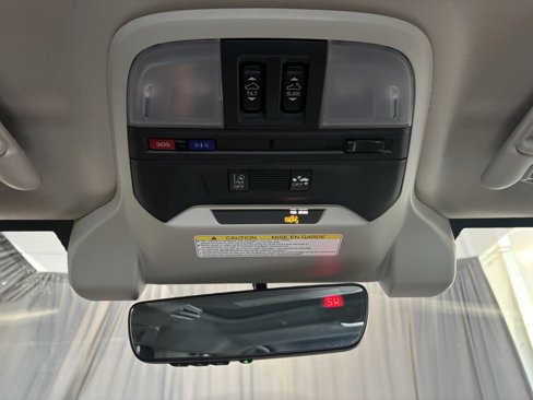 Used 2018 Subaru Crosstrek 2.0i Limited image 19