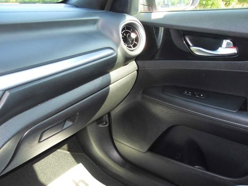 Used 2022 Kia Forte GT-Line image 31