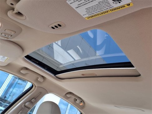 Used 2007 Lincoln Town Car Signature Limited image 8