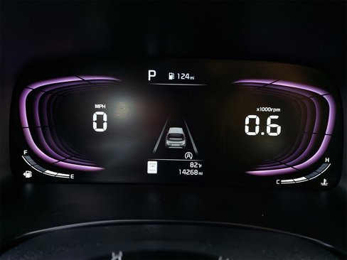 Used 2023 Kia Soul S image 18