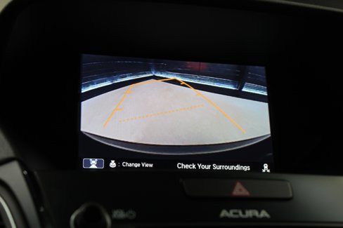 Used 2016 Acura RDX FWD w/ Technology Package image 49