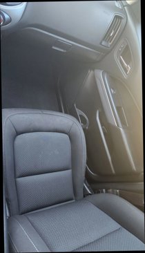 Used 2022 Chevrolet Colorado LT w/ LT Convenience Package image 18