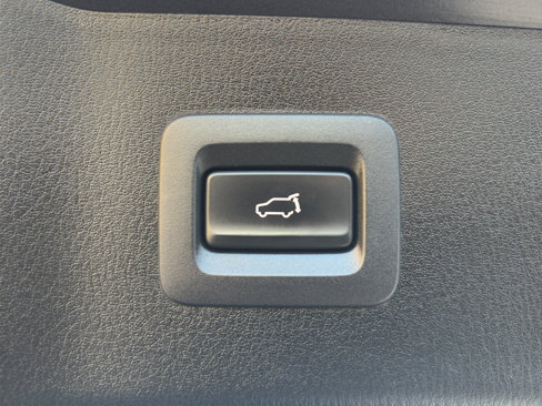 Used 2019 MAZDA CX-5 Grand Touring w/ GT Premium Package image 12