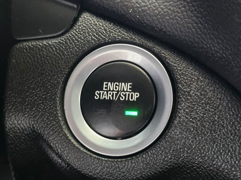 Used 2024 Chevrolet Equinox LT image 30