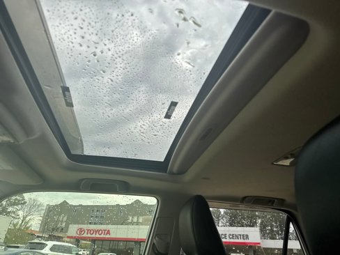 Used 2013 Toyota 4Runner SR5 image 22