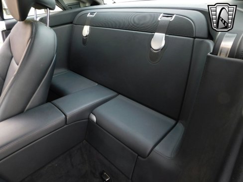 Used 2007 Mercedes-Benz SL 550 image 15
