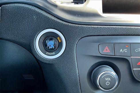 Used 2012 Dodge Charger Police image 21