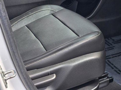 Used 2020 GMC Acadia SLT image 7