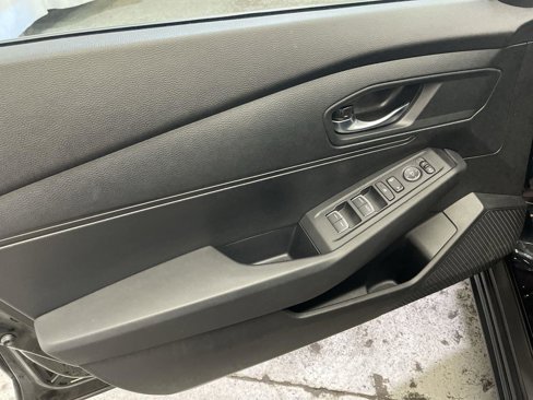 Certified 2023 Honda Accord LX image 13