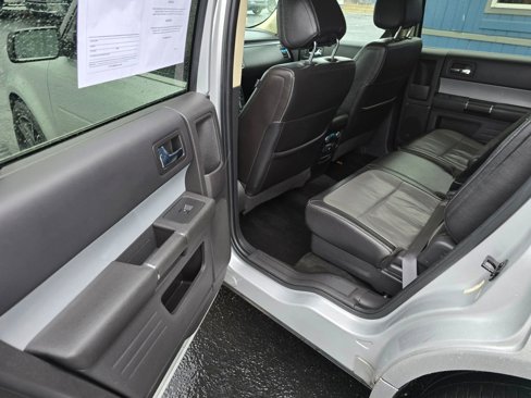 Used 2013 Ford Flex Limited image 15