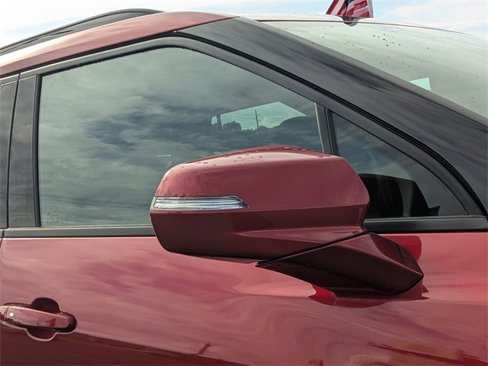 Used 2022 Chevrolet Blazer LT image 12