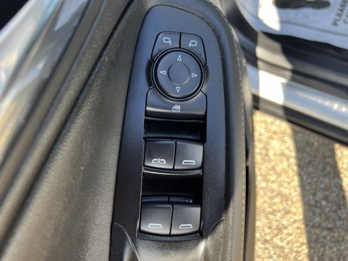 Used 2023 Buick Encore GX Preferred w/ Cold Weather Comfort Package image 21
