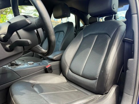 Used 2015 Audi A3 1.8T Premium image 8
