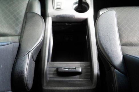 Used 2021 Honda Passport EX-L image 51