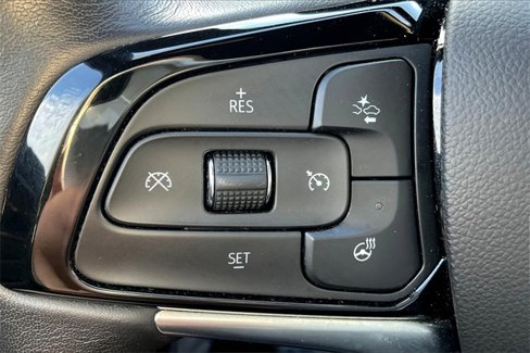 Used 2024 Buick Enclave Premium image 18