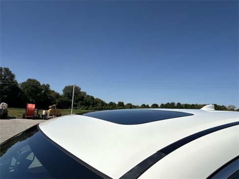 Used 2019 Honda Ridgeline RTL-T image 28