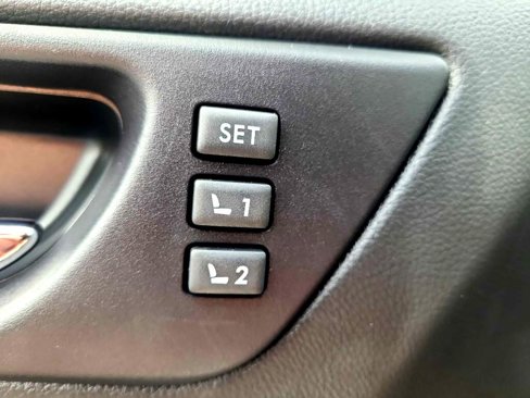 Used 2019 Subaru Outback 2.5i Limited image 31