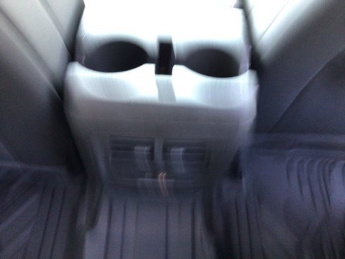 New 2025 Chevrolet Colorado Z71 w/ Z71 Convenience Package 2 image 29