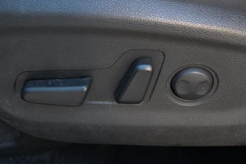 Used 2018 Hyundai Tucson SEL image 14