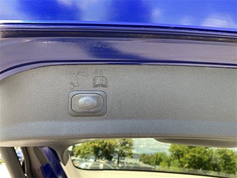 Used 2014 Ford Escape Titanium image 31