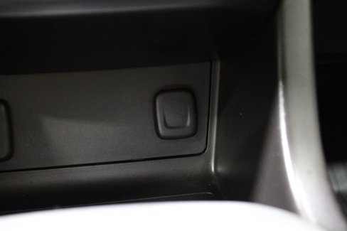 Used 2015 Chevrolet Colorado LT w/ Luxury Package image 24