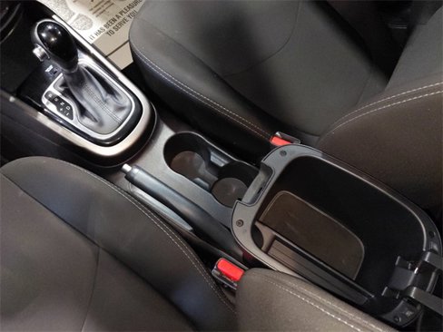 Used 2013 Kia Soul + w/ Audio Pkg image 30