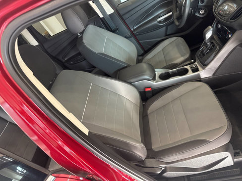Used 2014 Ford Escape SE w/ Equipment Group 201A image 15