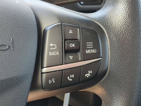Used 2022 Ford Bronco Sport image 18