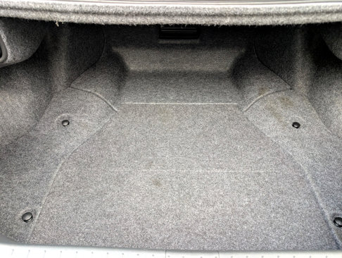 Used 2013 Acura TL Special Edition image 6