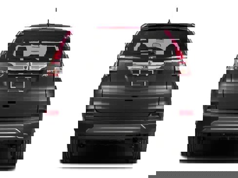 Used 2016 Honda CR-V EX image 8