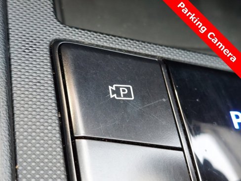Used 2023 Hyundai Elantra N Line image 17