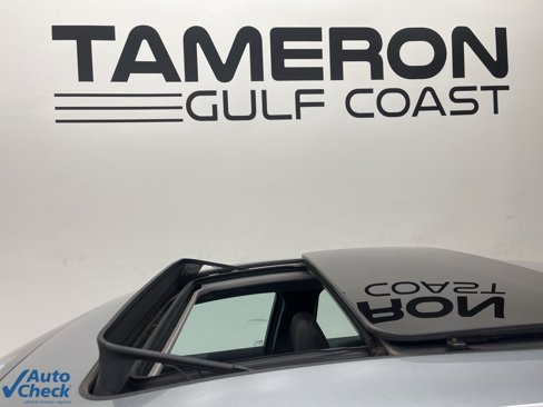 Certified 2023 Chevrolet Malibu LT image 15