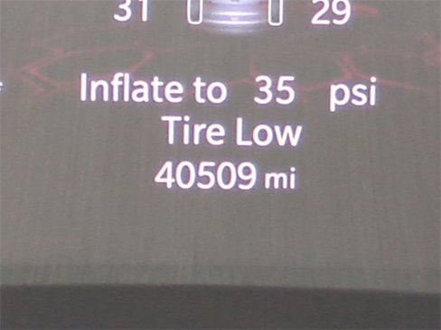 Used 2022 Jeep Compass Altitude w/ Convenience Group image 25