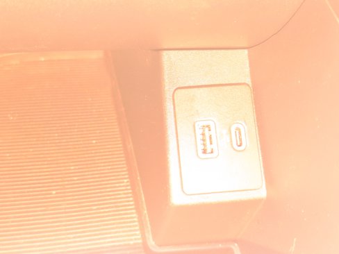 Used 2023 Ford Edge SEL image 17