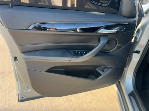 Used 2018 BMW X1 xDrive28i image 14