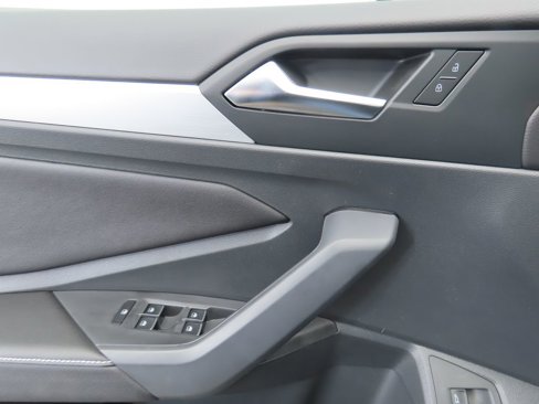New 2025 Volkswagen Jetta S image 24