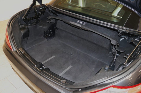 Used 2012 Mercedes-Benz SLK 350 image 70