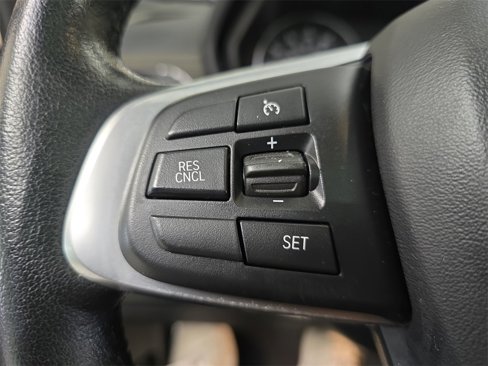 Used 2018 BMW X1 xDrive28i image 17