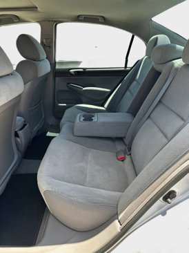 Used 2011 Honda Civic EX image 13