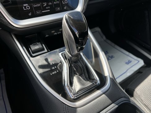 Used 2022 Subaru Legacy Premium image 18