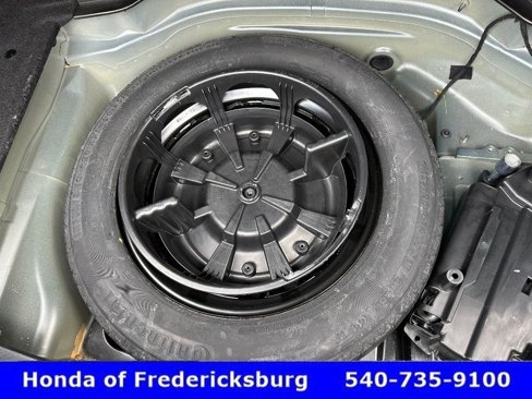 Used 2012 Mercedes-Benz C 300 Sport image 38