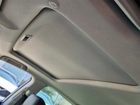 Used 2022 Honda Accord EX-L image 29