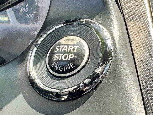 Used 2016 INFINITI Q50 Premium image 32