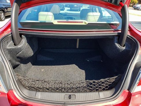 Used 2013 Buick LaCrosse Premium image 27