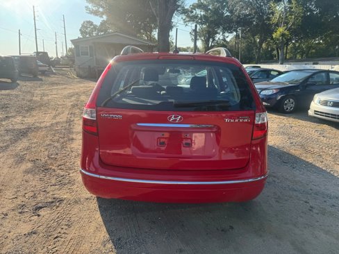 Used 2010 Hyundai Elantra SE image 4
