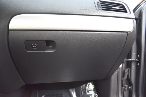 Used 2014 Volkswagen Jetta SE image 64