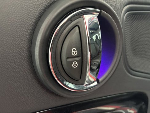 Certified 2024 MINI Cooper Countryman S image 22