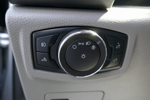 Used 2020 Ford F150 XLT w/ XTR Package image 23